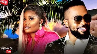 THE NEWEST MOST TRENDING NEW MOVIE OF FREDERICK LEONARD AND CHIZZY ALICHI YOU CAN'T MISS TO WATCH