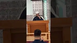 الواحدي زبيري