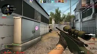 adidas.mp4