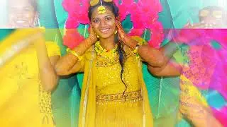 HARIPRIYA PELLIKUTHURU FUNCTION FULL VIDEO