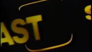 Paladin Productions/Syndicast Premiere Showcase (1987)