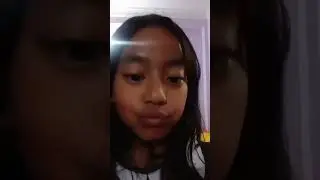 no sheating