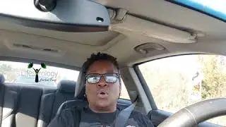 Lifestrology: What we're up to
