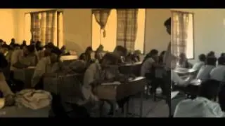 ag btech memories