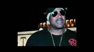 New Visual By Fatty baby Fresh x Stacc Toni