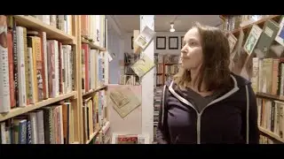 Kora Feder - No Answers - Music Video