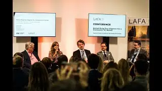 ART TALK: Demystifying Due Diligence: For a transparent Art Market