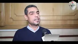 تعرف على كيفية تأسيس شركة محاماة خطوة بخطوة