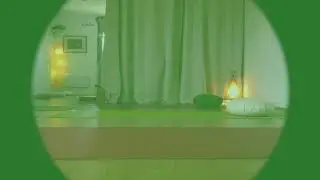 &eacute;cole de Yoga Philippe Gallifet 2019 Moirans (38) France