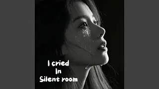 Our Love Faded Away