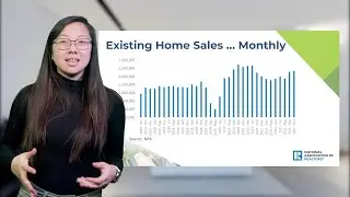 2022 California Real Estate Market Forecast Part 1 🚨