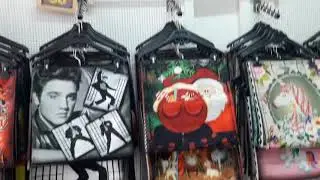 JG Decor e Arteliando