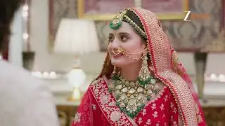 Prema Yuddham | Ep - 27 | Webisode | Sep 17 2025 | Zee Telugu