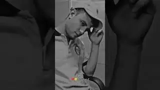 اه بتوحشيني طب كلميني🥺&hearts;#كيمو_الديب
