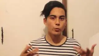 Drop Crotch Explained - StyleAdvice