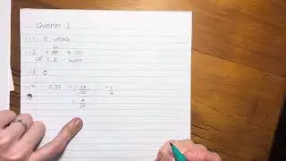 Maths Lit - Paper 1 Nov 2024 (Q1.1. - bar graphs, fractions & graph interpretation)
