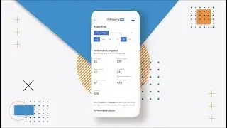 iProperty PRO &ndash; Stay ahead with market insights