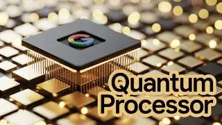 Willow Explained: Google&rsquo;s Most Advanced Quantum Processor