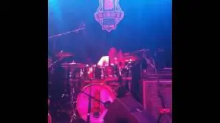 Ray Nelson @ B.B. Kings