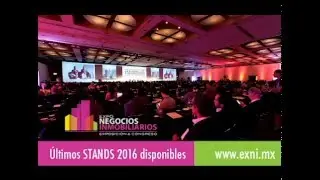 800X448 stands 1
