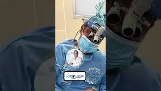 live conversation in talk FM radio interview about things we should know before doing lasik