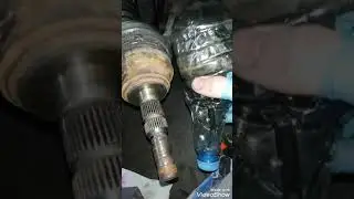 fuelle transmisi&oacute;n lado caja de cambios astra g!!! nunca antes se hizo as&iacute;!!!!