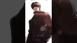 Allied is here 💀 ll Lookism chapter 592🔥#lookism#lookismedit#lookismmanhwa#manhwa#edit