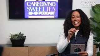 What Caregiving Really Costs | Caregiving Sweet Tea