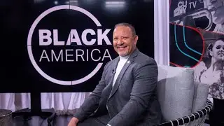 The National Urban League: It's Impact and Influence | Black America