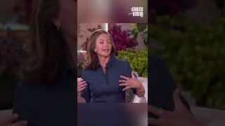 #DianeLane Went to Her First Hollywood Party at Age 14!