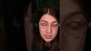 Live do Felca #felca #cortesdofelcaHX