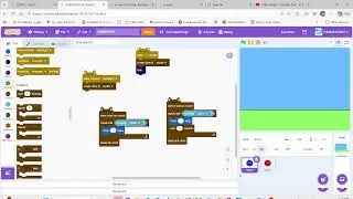 how to make 2 player battle game part1