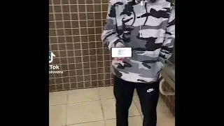 france st paris mbappe