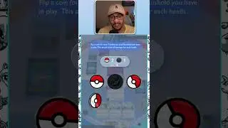Tandemaus BREAKS the game! (For FAMILY)