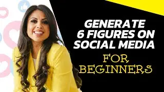 How I Built a &pound;200k Personal Brand Using Social Media (Without going viral)