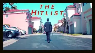 The Hitlist (Short Film)