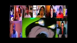 Boruto: Naruto Next Generations Episode 37 Live Reaction