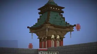Resource Remedy! Как пройти Minecraft: День 65, Сезон 4