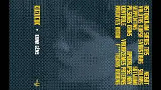 KUZUCUK - Valūtas Kursa Svārstības