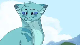 New Light // Part 9 // Teekonu // Ashfur