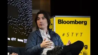 Robinhood CEO We Made The &lsquo;Correct&rsquo; Decision In Restricting GameStop
