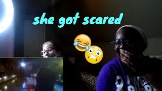 Prom Night (1980) Body Count: Japeth321|Reaction