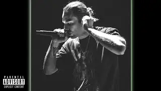 nayt x Ernia 