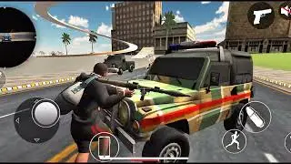 Full Map Ride &ndash; Indian Bike Driving 3D Adventure 🏍️💨&rdquo;