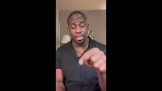 КАК МУЖЧИНЫ ПРОЕЦИРУЮТ НА ВАС СВОЮ НЕУВЕРЕННОСТЬ!