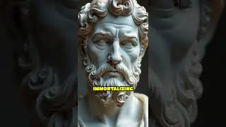 Secrets of Marble and Bronze in Masterpieces