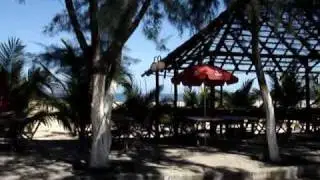 Lobito Lanchonete Alfa