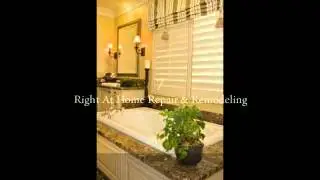10 Best Bathroom Remodeling Contractors in Chandler AZ - Smith home improvement professionals