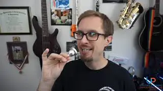 How to articulate aka tongue on a trombone for beginners