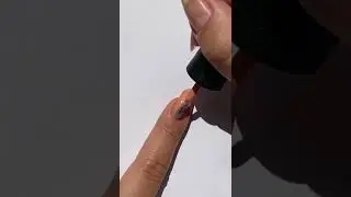 OPI Power of Hue Summer 2022 Collection - The Future Is You | @BeyondPolish